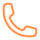 telefono